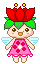 Benutzeravatar