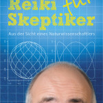 David Bolius Reiki für Skeptiker