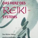 Frans Stiene: Das Herz des Reiki-Systems