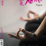reiki magazin 4 2019 cover