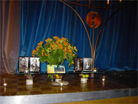 festival2009-altar.jpg