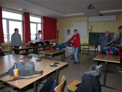 reiki-schule-400.jpg