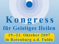 DGH Kongress