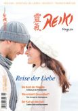 Reiki-Magazin-Ausgabe-1-13