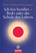 Dieckmann - Reiki Schule des Lebens