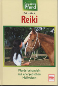 vock-reiki-pferde-behandeln-mit-energetischen-heilweisen