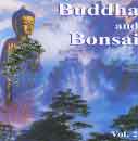 buddha2