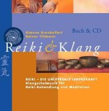 Reiki und Klang