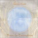 sanctum1