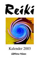 kalender2003