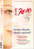 reiki magazin 2 2010