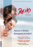 Reiki Magazin 3-10